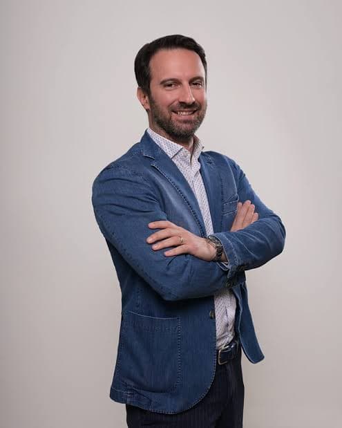 Dr. Gennaro Sadile