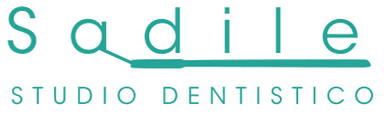 Sadile Dental Clinic logo